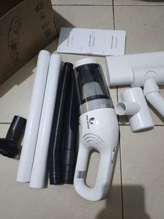 (Kategori: ) berada di . Dikirim oleh robiatul95 (ID iklan 1385727952, Gambar 1). Deskripsi: .