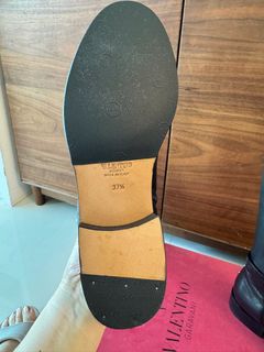 （分類：）位於 。 由 jtang2301 提交（商品編號 1385672178，圖片 1）。簡介： 。