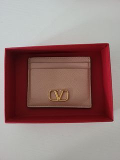 （分類：）位於 。 由 tung0404 提交（商品編號 1385647165，圖片 1）。簡介： 。
