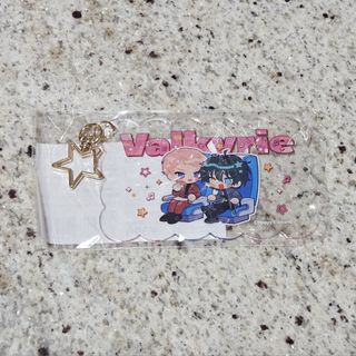 (Category: ) located in . Submitted by faeliona (Listing ID 1385764848, Image 1). Description: .