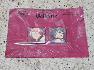 (Category: ) located in . Submitted by faeliona (Listing ID 1385766293, Image 1). Description: .