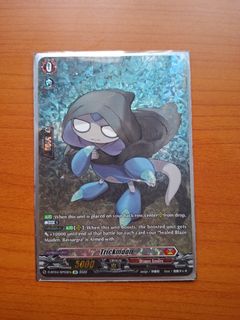 (Category: ) located in . Submitted by greninja1198 (Listing ID 1385682089, Image 1). Description: .