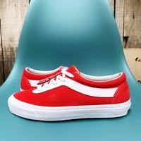 (Kategori: ) berada di . Dikirim oleh prelovedev69618 (ID iklan 1385640224, Gambar 1). Deskripsi: .