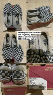 (Kategori: ) berada di . Dikirim oleh muhammadrivan01 (ID iklan 1385651971, Gambar 1). Deskripsi: .