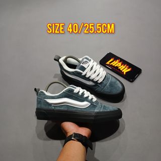 (Kategori: ) berada di . Dikirim oleh lapaksepatuku (ID iklan 1385779144, Gambar 1). Deskripsi: .