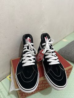 (Kategori: ) berada di . Dikirim oleh chossa.indonesia (ID iklan 1385804705, Gambar 1). Deskripsi: .