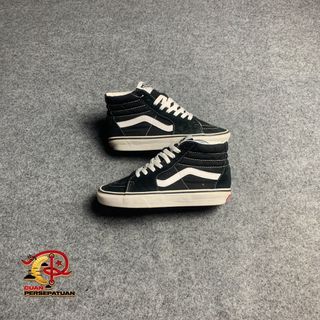 (Kategori: ) berada di . Dikirim oleh cuan.persepatuan (ID iklan 1385640223, Gambar 1). Deskripsi: .