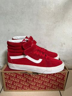 (Kategori: ) berada di . Dikirim oleh metrigagsp-25559 (ID iklan 1385698998, Gambar 1). Deskripsi: .