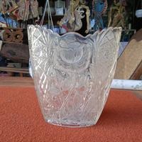 (Kategori: ) berada di . Dikirim oleh hadescarte14921 (ID iklan 1385724848, Gambar 1). Deskripsi: .