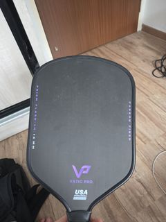 (Category: ) located in . Submitted by mengcong (Listing ID 1385219915, Image 1). Description: .