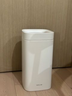 （分類：）位於 。 由 jojooojo 提交（商品編號 1385687542，圖片 1）。簡介： 。