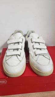 （分類：）位於 。 由 sum2can 提交（商品編號 1385685969，圖片 1）。簡介： 。