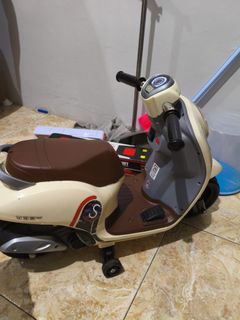 (Kategori: ) berada di . Dikirim oleh cholegendshop (ID iklan 1385715970, Gambar 1). Deskripsi: .
