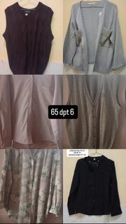(Kategori: ) berada di . Dikirim oleh raisyaiwan41482 (ID iklan 1385805074, Gambar 1). Deskripsi: .