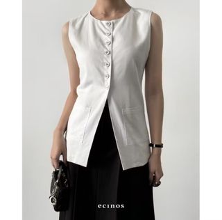 (Kategori: ) berada di . Dikirim oleh prelovedbyfeyloved (ID iklan 1385677353, Gambar 1). Deskripsi: .