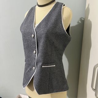 (Kategori: ) berada di . Dikirim oleh chicc.essentialss (ID iklan 1385658340, Gambar 1). Deskripsi: .