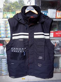 (Kategori: ) berada di . Dikirim oleh second_ngorex (ID iklan 1385721751, Gambar 1). Deskripsi: .