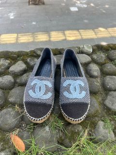 (Kategori: ) berada di . Dikirim oleh lemarimamikaka (ID iklan 1385692175, Gambar 1). Deskripsi: .