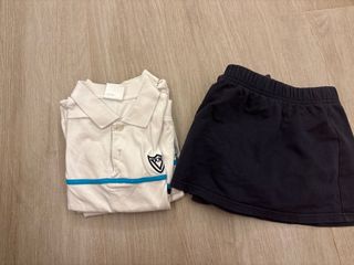 （分類：）位於 。 由 am0306 提交（商品編號 1385737634，圖片 1）。簡介： 。