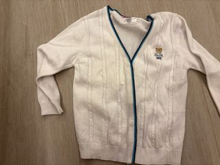 （分類：）位於 。 由 am0306 提交（商品編號 1385737938，圖片 1）。簡介： 。