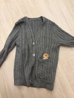 （分類：）位於 。 由 am0306 提交（商品編號 1385740045，圖片 1）。簡介： 。