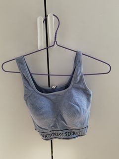 （分類：）位於 。 由 natalie23577 提交（商品編號 1385699499，圖片 1）。簡介： 。