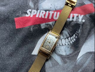 （分類：）位於 。 由 vintage_watch_bros 提交（商品編號 1385739789，圖片 1）。簡介： 。
