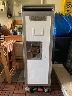 (Category: ) located in . Submitted by mrmk88 (Listing ID 1385625440, Image 1). Description: .