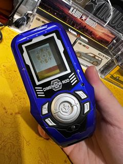(Category: ) located in . Submitted by richardooisp (Listing ID 1385786348, Image 1). Description: .