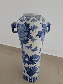 (Category: ) located in . Submitted by bright24177 (Listing ID 1385663055, Image 1). Description: .