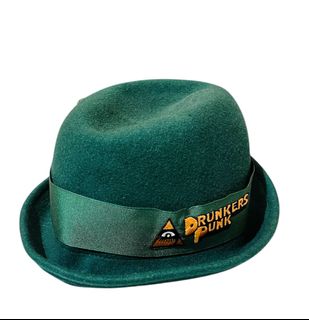 (Category: ) located in . Submitted by the_wearhouse (Listing ID 1385785103, Image 1). Description: .