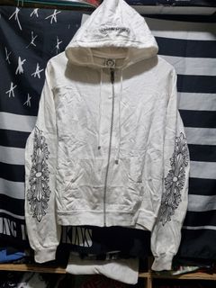 (Kategori: ) berada di . Dikirim oleh timetosel (ID iklan 1385793911, Gambar 1). Deskripsi: .