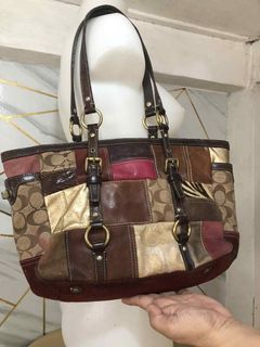 (Category: ) located in . Submitted by bernizonlineshop (Listing ID 1385616047, Image 1). Description: .