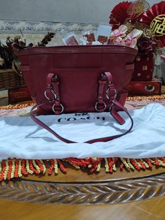 (Kategori: ) berada di . Dikirim oleh jaygallery (ID iklan 1385775333, Gambar 1). Deskripsi: .