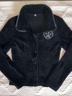 （分類：）位於 。 由 thrift4lyfe 提交（商品編號 1385678672，圖片 1）。簡介： 。