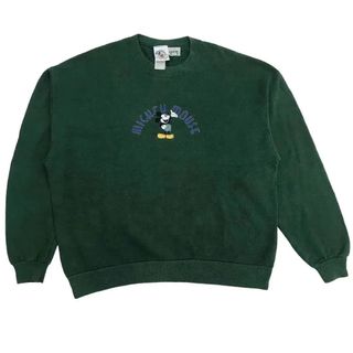 (Kategori: ) berada di . Dikirim oleh primestorevintage (ID iklan 1385639005, Gambar 1). Deskripsi: .