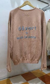 (Kategori: ) berada di . Dikirim oleh monzamarket.co (ID iklan 1385717180, Gambar 1). Deskripsi: .
