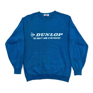 (Kategori: ) berada di . Dikirim oleh anemerstore (ID iklan 1385721110, Gambar 1). Deskripsi: .