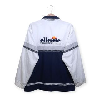 (Kategori: ) berada di . Dikirim oleh halamansandang (ID iklan 1385767966, Gambar 1). Deskripsi: .