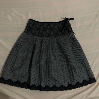 (Category: ) located in . Submitted by fairycentral (Listing ID 1385767775, Image 1). Description: .