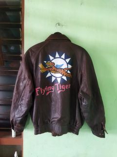 (Kategori: ) berada di . Dikirim oleh hand2nd (ID iklan 1385652537, Gambar 1). Deskripsi: .