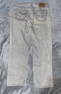 (Category: ) located in . Submitted by thrift_item (Listing ID 1385778300, Image 1). Description: .