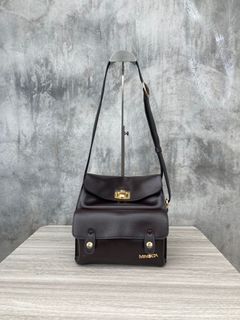 (Kategori: ) berada di . Dikirim oleh f182____ (ID iklan 1385695484, Gambar 1). Deskripsi: .
