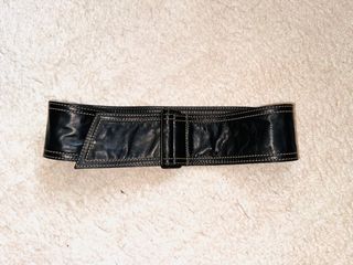 （分類：）位於 。 由 huskyandali 提交（商品編號 1385670805，圖片 1）。簡介： 。