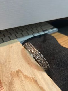 （分類：）位於 。 由 davel1878 提交（商品編號 1385745888，圖片 1）。簡介： 。