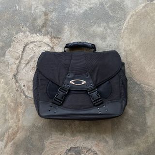 (Kategori: ) berada di . Dikirim oleh skateshop911 (ID iklan 1385629565, Gambar 1). Deskripsi: .