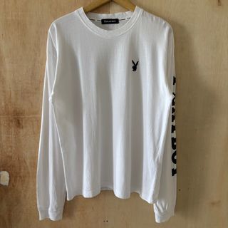(Kategori: ) berada di . Dikirim oleh thriftingmate (ID iklan 1385664318, Gambar 1). Deskripsi: .