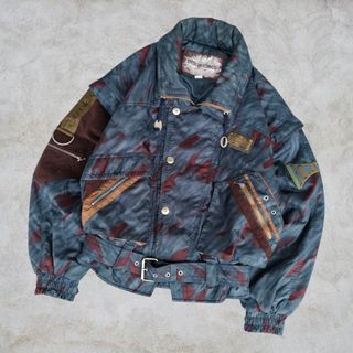 (Kategori: ) berada di . Dikirim oleh rubahthrift (ID iklan 1385682464, Gambar 1). Deskripsi: .