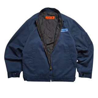 (Category: ) located in . Submitted by prince_of_thrift (Listing ID 1384484343, Image 1). Description: .