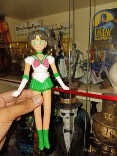 (Category: ) located in . Submitted by mickey_salonga (Listing ID 1385748511, Image 1). Description: .